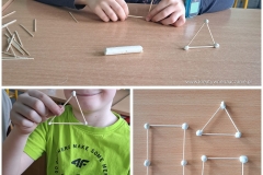 1_426507098_719342887015104_8016408350467340583_n