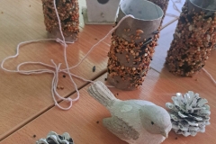 425551757_711300684485991_3467619567593405652_n