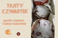 426636369_715022124113847_4124989702864768025_n