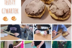 426809278_715015930781133_3664268435784861596_n