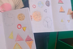 426809307_715644347384958_7865960898053640699_n