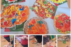 427041628_715644317384961_5612276639533178431_n