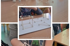 427731583_719744763641583_1447583492992363162_n