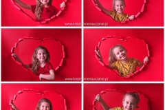 428146586_718828303733229_3549839196546021385_n