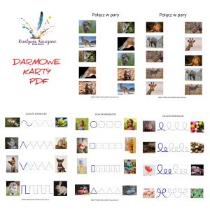 POŁĄCZ W PARY+SZLACZKI WAŻNIACZKI