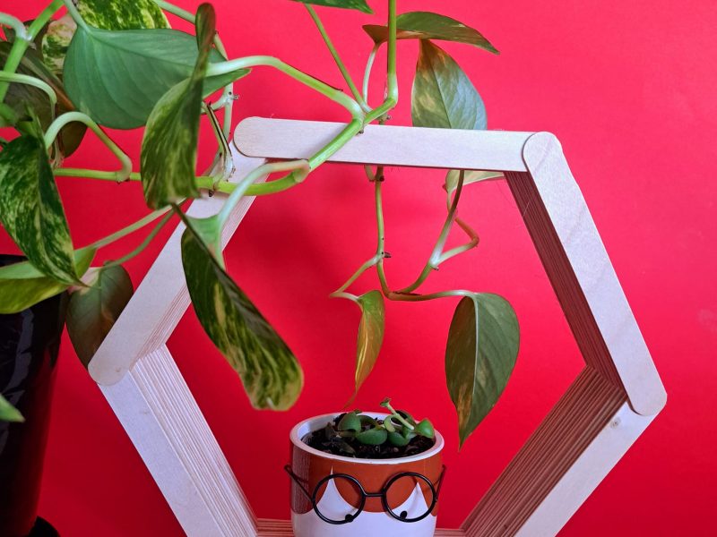 Prace wytwórcze z zakresu obróbki drewna